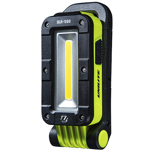 Unilite Inspection Light