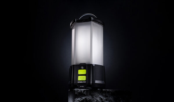 RL-5250 - Image 2