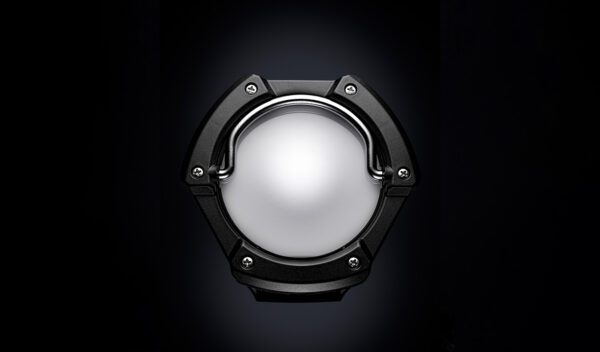RL-5250 - Image 3