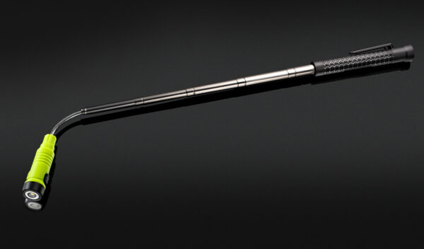 FLX-125 - Image 2