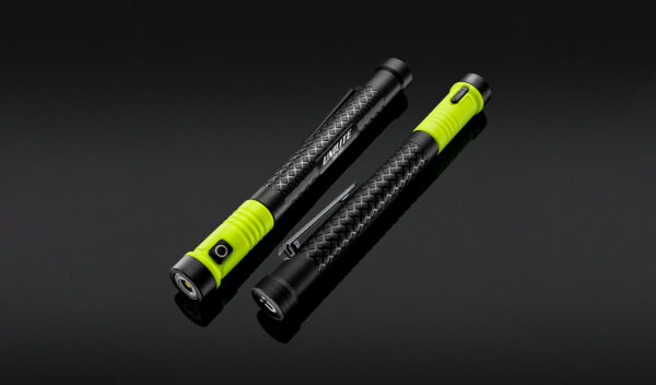 FLX-125 - Image 3