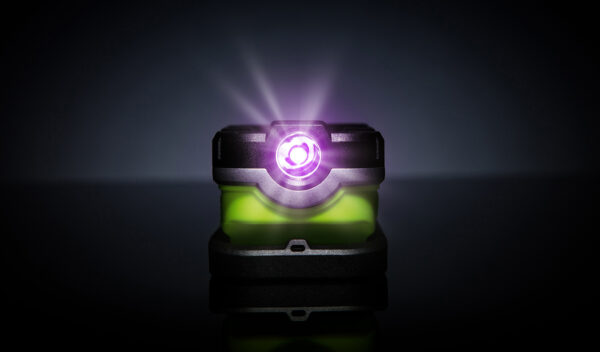 CRI-700R - Image 2