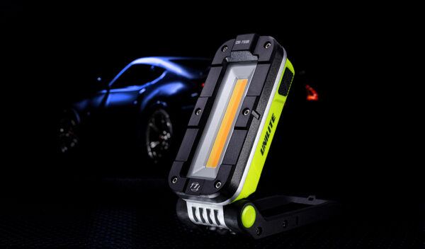 CRI-700R - Image 3