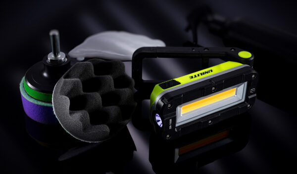 CRI-700R - Image 4