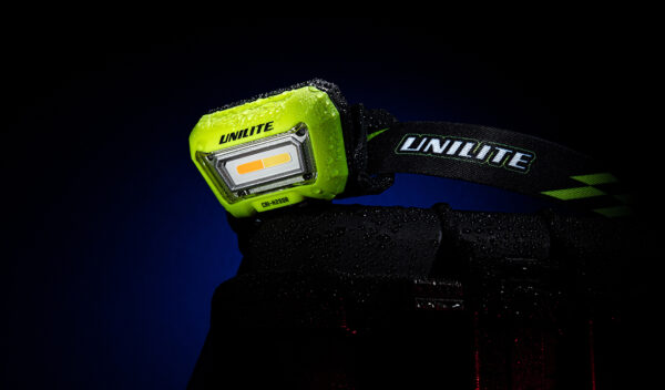 CRI-H200R - Image 2