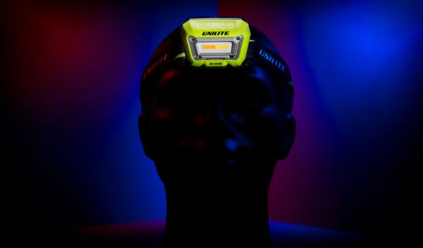 CRI-H200R - Image 3