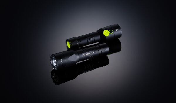 FL-550R - Image 2
