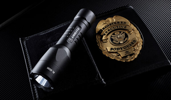 FL-550R - Image 3