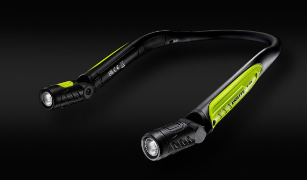 NL-350R - Image 4