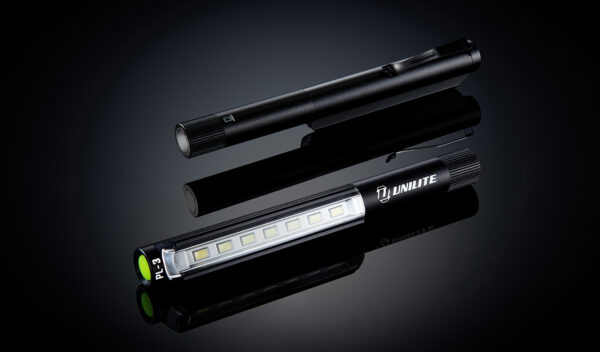 PL-3 - Image 2