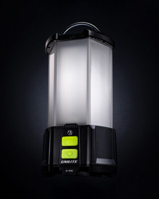 RL-5250