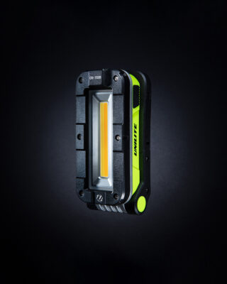 CRI-700R